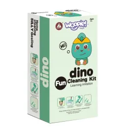 odkurzacz-dzieciecy-3w1-woopie-funkcje-ssanie-swiatelka-dino