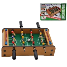 stol-do-gry-w-pilkarzyki-woopie-mini-drewniane-boisko-gra-zrecznosciowa-edu