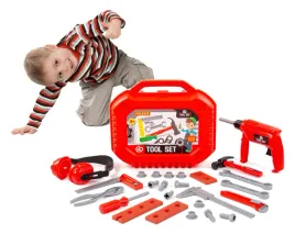 walizka-z-narzedziami-polesie-tool-set-zestaw-27-el-edu