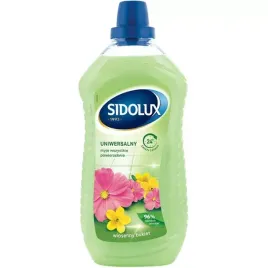 sidolux-1l-plyn-d-mycia-uniwer-wiosenny-bukiet-159