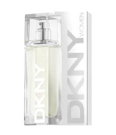 dkny-women-woda-perfumowana-30ml
