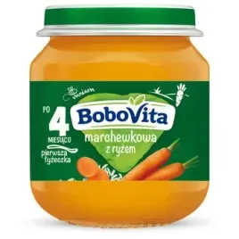 bobovita-zupka-marchewkowa-z-ryzem-po-4-miesiacu-125g
