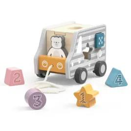 auto-sorter-drewniany-samochod-do-ciagniecia-viga-polarb-klocki