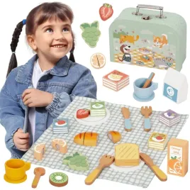 zestaw-piknikowy-jedzenie-do-krojenia-na-rzepy-zestaw-sniadaniowy-tooky-toy