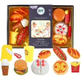 zestaw-do-krojenia-xxl-fast-food-woopie-cukiernia-piknik-gra-zrecznosciowa