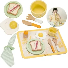 zestaw-sniadaniowy-dla-dzieci-13-el-lunch-do-lozka-prezent-sensoryczny-edu