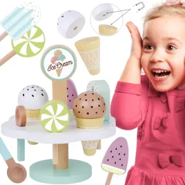 drewniane-lody-magnetyczne-na-stojaku-zabawa-dla-dzieci-tooky-toy