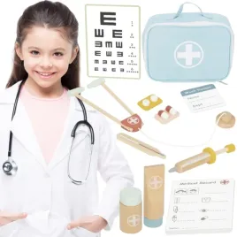drewniany-zestaw-lekarski-tooky-toy-doktor-walizka-z-akcesoriami-dzieci
