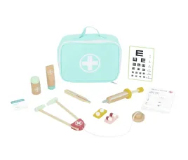 drewniany-zestaw-malego-lekarza-tooky-toy-walizka-doktora-akcesoria-11-el