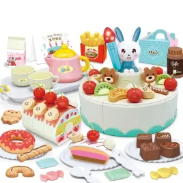 cukiernia-tort-urodzinowy-do-krojenia-zestaw-do-herbaty-85-el-woopie