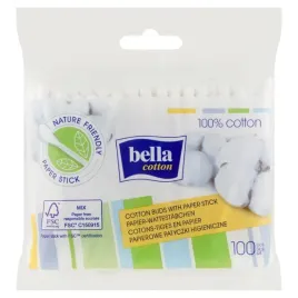 bella-100szt-w-folii-patyczki-higienicz-330