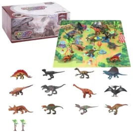zestaw-figurki-dinozaury-xl-woopie-mata-terenu-akcesoria-zabawka-prezent