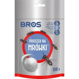 bros-100g-proszek-na-mrowki-doypack-783
