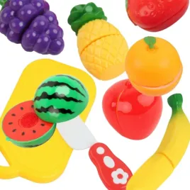 deska-nozyk-woopie-owoce-do-krojenia-na-rzepy-montessori-gotowanie-prezent