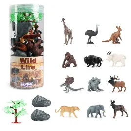 zestaw-figurek-woopie-dzikie-zwierzeta-15-szt-w-tubie-jungla-wersja-1-edu