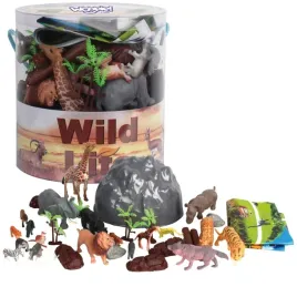 zestaw-figurek-woopie-safari-34-szt-w-tubie-dzieki-zwierzeta-mata-terenu