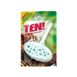 ten-40g-kostka-do-wc-lesna-655