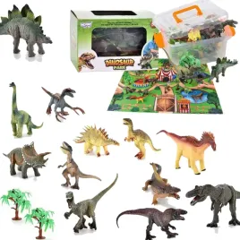 zestaw-figurki-dinozaury-23-el-woopie-mata-terenu-akcesoria-w-walizce