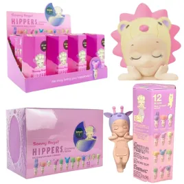 zestaw-12-x-sonny-angel-hippers-zwierzatka-mini-figurka-na-telefon-laleczka