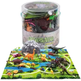 zestaw-figurek-woopie-dinozaury-34-szt-w-tubie-mata-terenu-akcesoria-senso