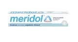 meridol-75ml-pasta-d-zeb-61013669