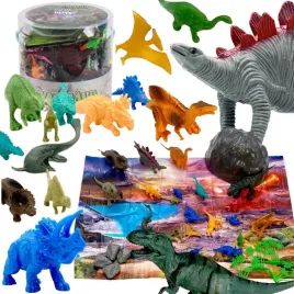zestaw-figurki-dinozaury-34-szt-kreatywna-zabawa-dla-dzieci-woopie