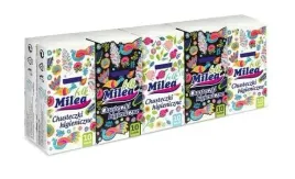 milea-10x10szt-2w-folk-chusteczki-hig-240