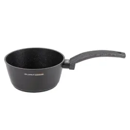 rondel-aluminiowy-bono-16cm-11l-florina