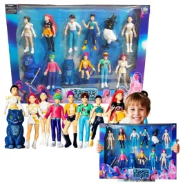 zestaw-lowczynie-demonow-figurki-kpop-demon-hunters-12-szt-lalki-11-cm