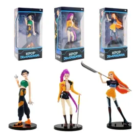 kpop-demon-hunters-figurka-15-cm-rumi-lowczynie-demonow-z-podstawka