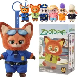 zwierzogrod-maskotka-niespodzianka-zootopia-brelok-zawieszka-pluszaczek-box
