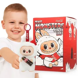 labubu-cola-maskotka-pluszak-niespodzianka-blind-box-prezent-pudelko-brelok