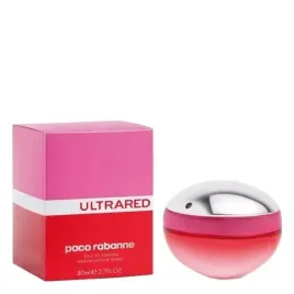 paco-rabanne-80ml-ultrared-spray-edp-pr016