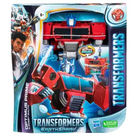 optimus-prime-figurka-transformers-earthspark-203-cm-hasbro-6-prezent