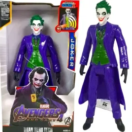 joker-figurka-30-cm-ruchome-elementy-swiatlo-i-dzwiek-kolekcjonerska