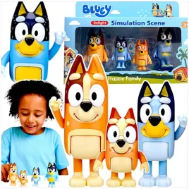 figurki-z-bajki-rodzina-figurka-3-zestaw-4-figurek-bluey-i-bingo-mega