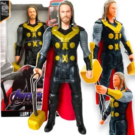 figurka-thor-avengers-30-cm-ruchoma-swiatlo-led-i-dzwiek-superbohater