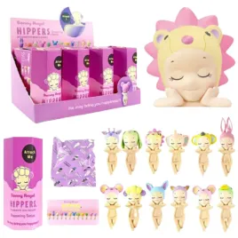 sonny-angel-hippers-figurka-zwierzatko-na-telefon-mini-niespodzianka