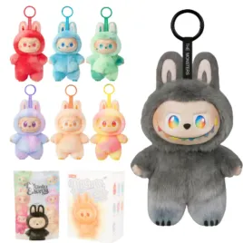 pluszak-labubu-anime-potworek-brelok-niespodzianka-figurka-box-prezent