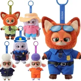 maskotka-zootopia-pluszak-niespodzianka-figurki-zwierzogrod-niespodzianka