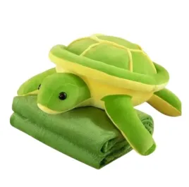 maskotka-zolw-z-kocem-xxl-60-cm-miekka-poduszka-przytulanka-dla-dzieci