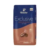 tchibo-exclusive-medium-roast-1000g-ziarnista