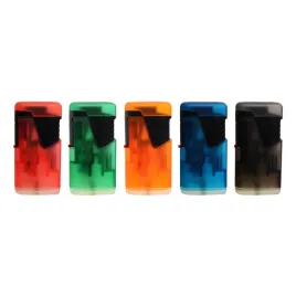 zapalniczka-atomic-double-jet-rubber-frosty-25-500