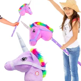 hobby-horse-jednorozec-konik-na-patyku-z-dzwiekiem-teczowa-grzywa