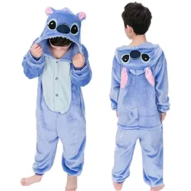 pizama-stich-140-cm-kostium-stroj-przebranie-kigurumi-onesie-dla-dzieci-9