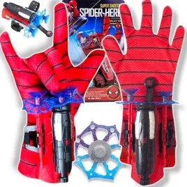 rekawica-spider-man-wyrzutnia-sieci-strzalki-przyssawki-dla-dzieci