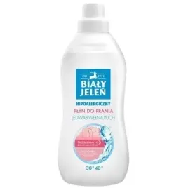 plyn-do-prania-jedwab-welna-puch-hipoalergiczny-bialy-jelen-1l
