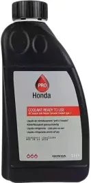 honda-plyn-chlodniczy-oryginal-1-litr-08clag016s2
