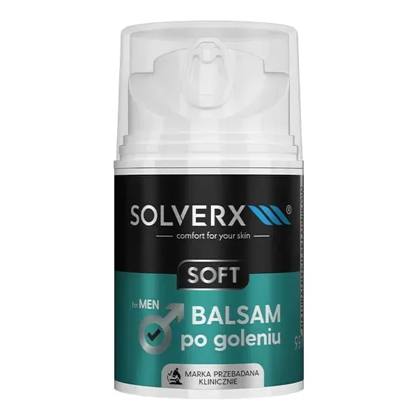 solverx-50ml-men-balsam-p-gol-soft-401-stan-nowy