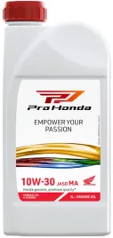 olej-silnikowy-honda-10w30-ma-4t-1-litr-08232m99s1lpro-oryginal